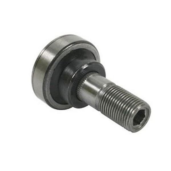Aftermarket Bar Hay Rake Cam Follower Bearing Fits Massey Ferguson 25 37 585 581318M91 48138 - main